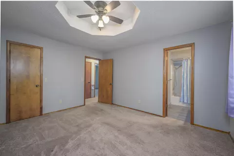 3139 W Village Ln, Springfield, MO 65807 photo 14