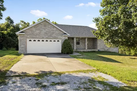 735 Garner Dr, Ozark, MO 65721 photo 6