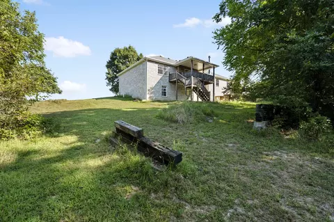 735 Garner Dr, Ozark, MO 65721 photo 24