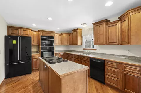 735 Garner Dr, Ozark, MO 65721 photo 3