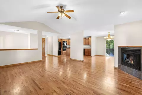 735 Garner Dr, Ozark, MO 65721 photo 8