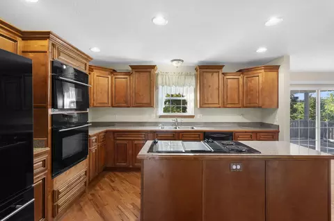 735 Garner Dr, Ozark, MO 65721 photo 10