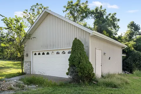 735 Garner Dr, Ozark, MO 65721 photo 5