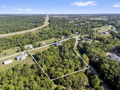 735 Garner Dr, Ozark, MO 65721 photo 27