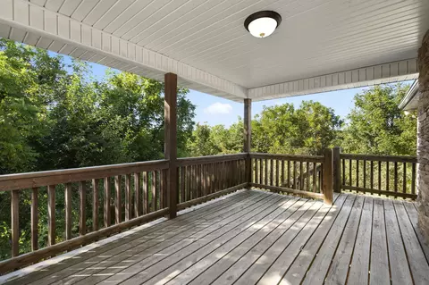 735 Garner Dr, Ozark, MO 65721 photo 12