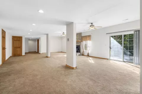 735 Garner Dr, Ozark, MO 65721 photo 19