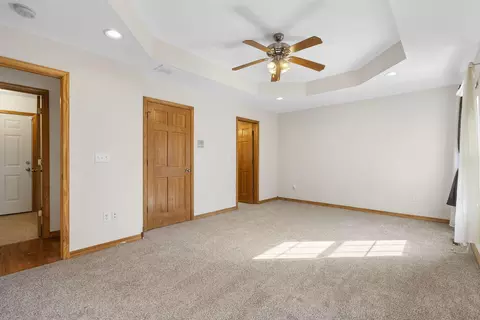 735 Garner Dr, Ozark, MO 65721 photo 13
