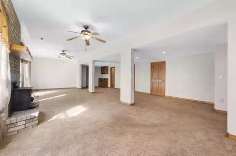 735 Garner Dr, Ozark, MO 65721 photo 4
