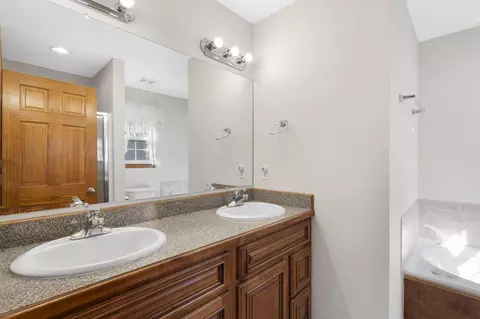 735 Garner Dr, Ozark, MO 65721 photo 14