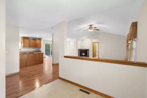 735 Garner Dr, Ozark, MO 65721 photo 7