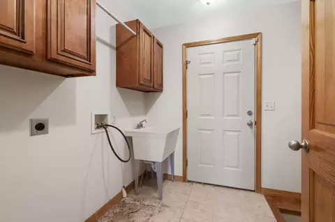 735 Garner Dr, Ozark, MO 65721 photo 18