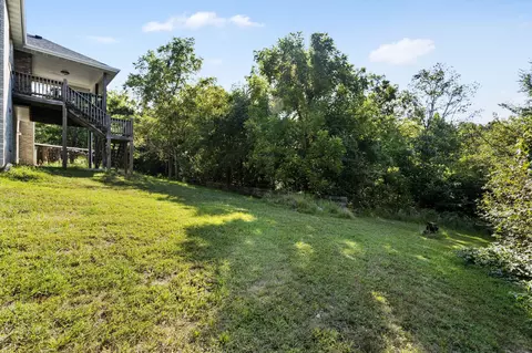 735 Garner Dr, Ozark, MO 65721 photo 25