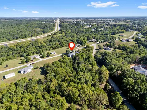 735 Garner Dr, Ozark, MO 65721 photo 26