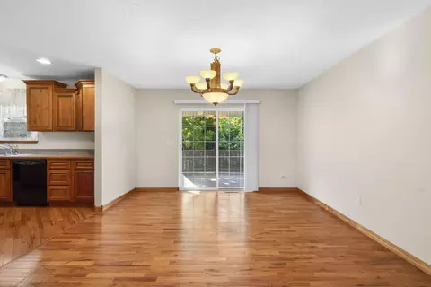 735 Garner Dr, Ozark, MO 65721 photo 9