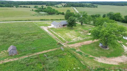 Other - 12153 Y, Birch Tree, MO 65438 photo 4 of 14