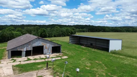 Other - 12153 Y, Birch Tree, MO 65438 photo 3 of 14