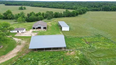 Other - 12153 Y, Birch Tree, MO 65438 photo 2 of 14