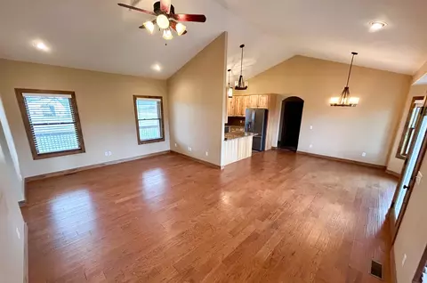Living - 12153 Y, Birch Tree, MO 65438 photo 1 of 1