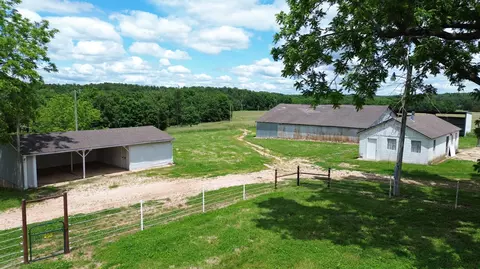 Exterior - 12153 Y, Birch Tree, MO 65438 photo 1 of 3