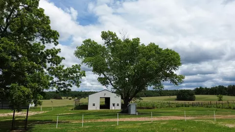 Other - 12153 Y, Birch Tree, MO 65438 photo 6 of 14