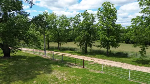 Other - 12153 Y, Birch Tree, MO 65438 photo 5 of 14