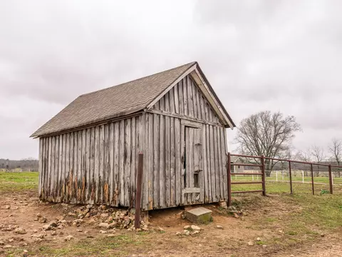 Other - 12153 Y, Birch Tree, MO 65438 photo 13 of 14