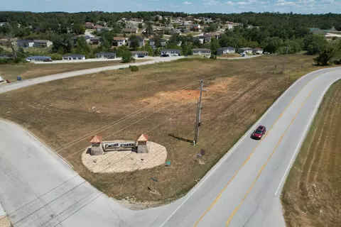 lot C-3 Cross Creek Blvd, Branson, MO 65616
