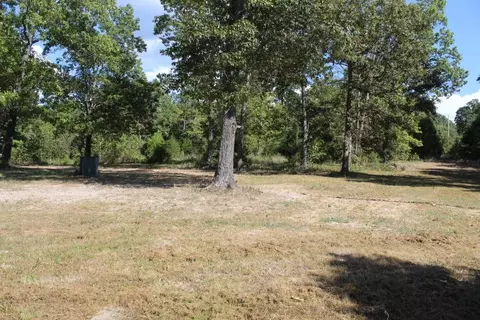 88 Chestnut Ln, Tecumseh, MO 65760 photo 3
