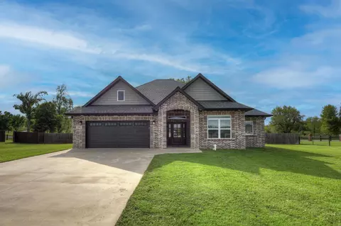 206 Amber Brush Ln, Joplin, MO 64801