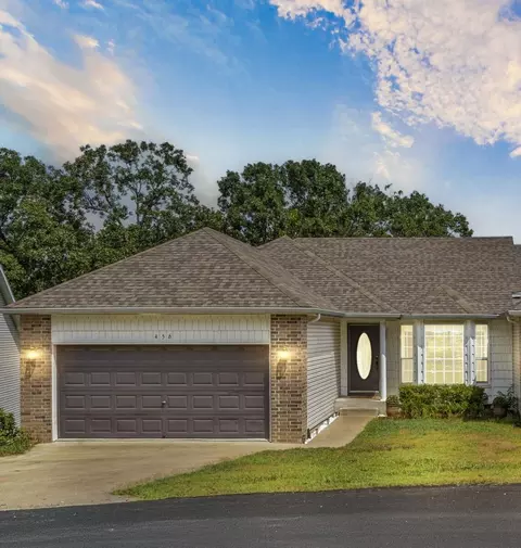 456 Woodland Dr E, Branson, MO 65616