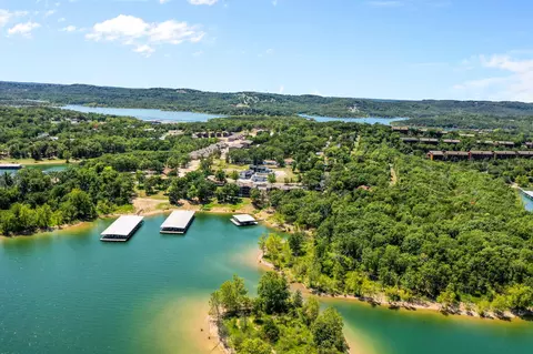 View/Area - 429 Chinquapin Cir #608, Branson, MO 65616 photo 8 of 8
