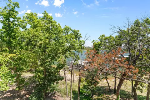 View/Area - 429 Chinquapin Cir #608, Branson, MO 65616 photo 2 of 8