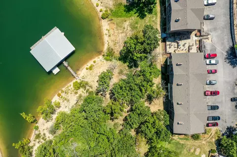 View/Area - 429 Chinquapin Cir #608, Branson, MO 65616 photo 7 of 8