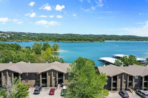 View/Area - 429 Chinquapin Cir #608, Branson, MO 65616 photo 3 of 8