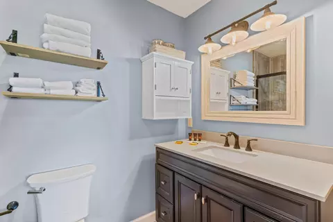 Bath - 429 Chinquapin Cir #608, Branson, MO 65616 photo 2 of 3
