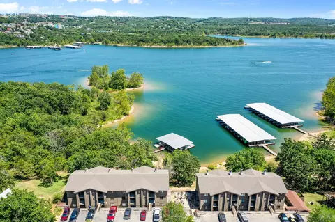 View/Area - 429 Chinquapin Cir #608, Branson, MO 65616 photo 4 of 8