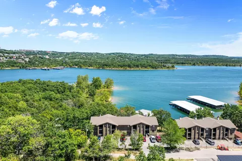 View/Area - 429 Chinquapin Cir #608, Branson, MO 65616 photo 5 of 8