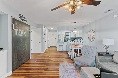Other - 429 Chinquapin Cir #608, Branson, MO 65616 photo 2 of 2