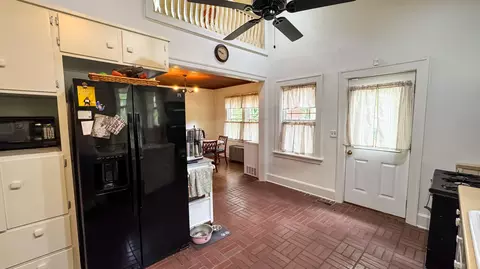 713 S Kickapoo Ave, Springfield, MO 65804 photo 18