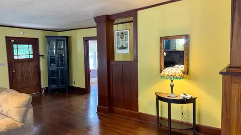 713 S Kickapoo Ave, Springfield, MO 65804 photo 9