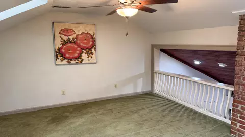 713 S Kickapoo Ave, Springfield, MO 65804 photo 41