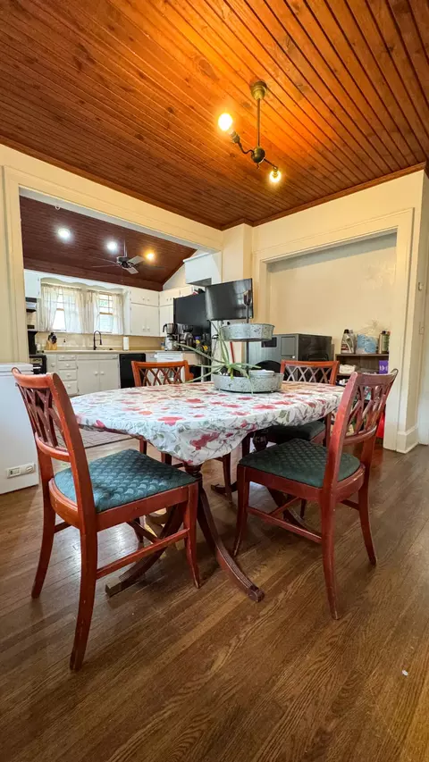 713 S Kickapoo Ave, Springfield, MO 65804 photo 21