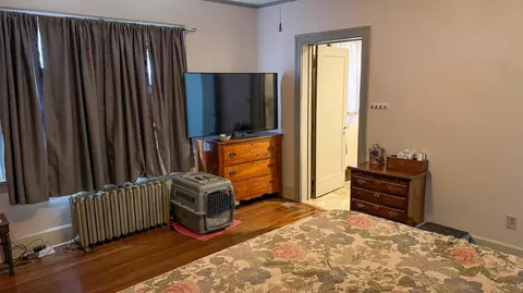 713 S Kickapoo Ave, Springfield, MO 65804 photo 32