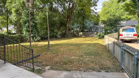 713 S Kickapoo Ave, Springfield, MO 65804 photo 56