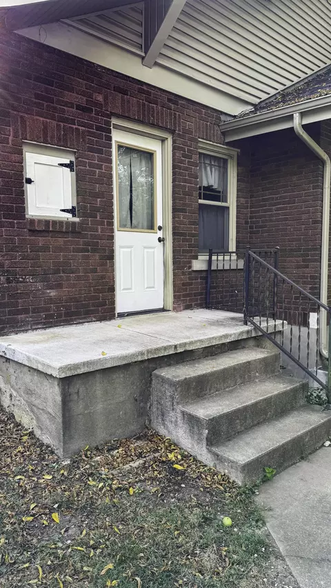 713 S Kickapoo Ave, Springfield, MO 65804 photo 55