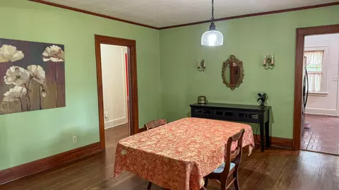 713 S Kickapoo Ave, Springfield, MO 65804 photo 13
