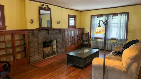 713 S Kickapoo Ave, Springfield, MO 65804 photo 8