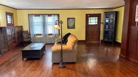 713 S Kickapoo Ave, Springfield, MO 65804 photo 10