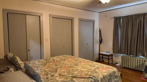 713 S Kickapoo Ave, Springfield, MO 65804 photo 31