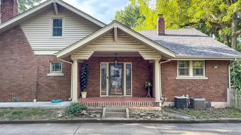 713 S Kickapoo Ave, Springfield, MO 65804 photo 58